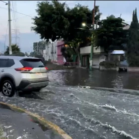 Al Extremo Historias del Diablo Becerril Fuga de agua.jpg