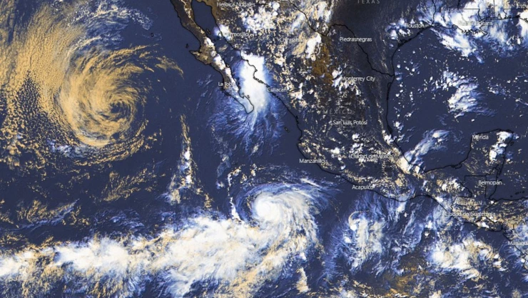 huracán tormenta tropical Linda lluvias.jpg