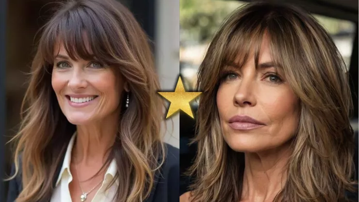 /estilo-de-vida/corte-de-pelo-frances-2026-tendencia-rejuvenecer-melenas