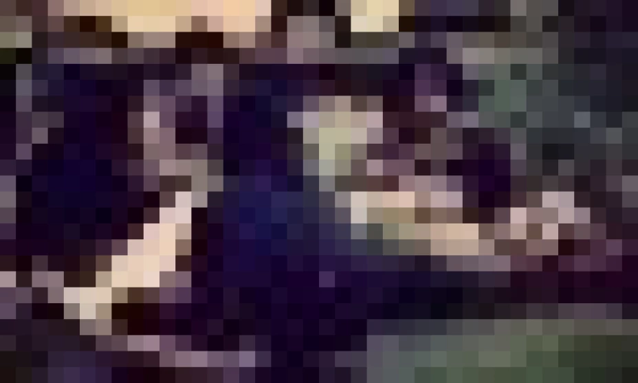 40.7% de los desaparecidos son de jóvenes menores de 18 años, de los cuales 70% son mujeres.