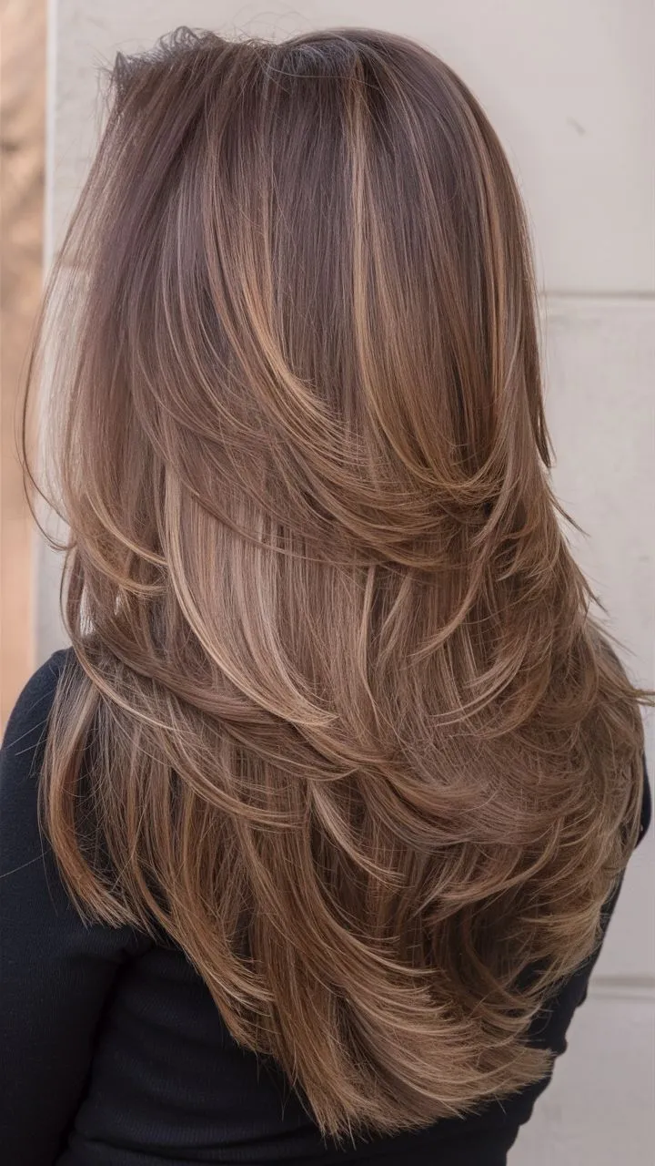 Cortes de pelo para mujer