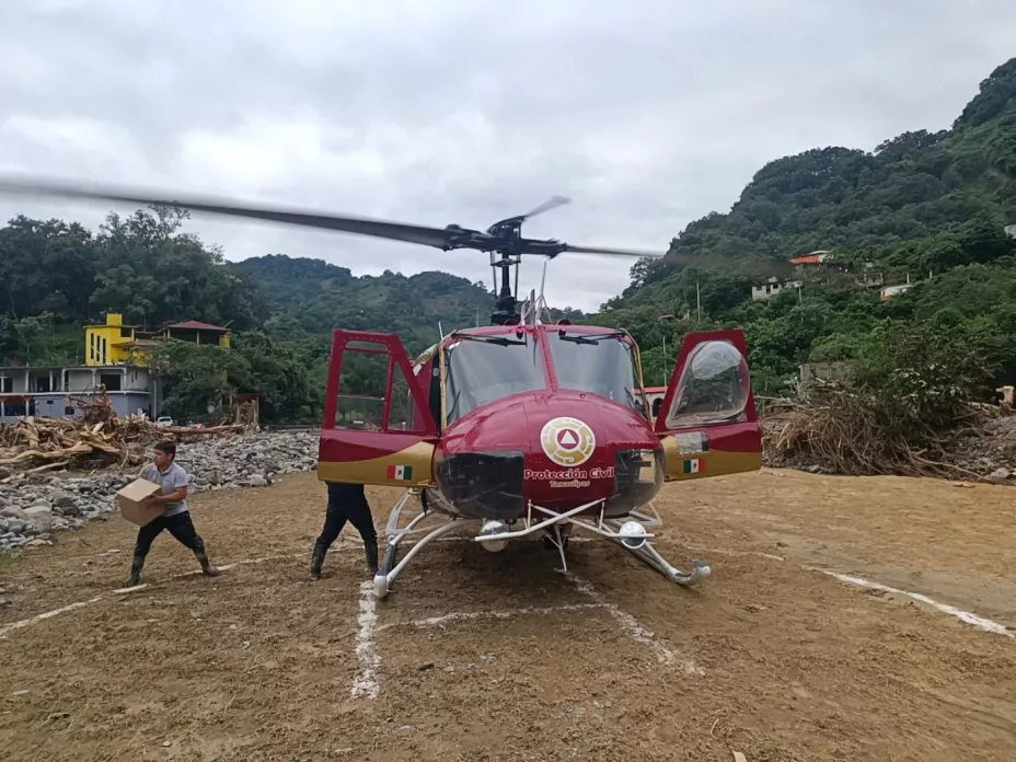 WhatsApp Image 2025-10-13 at 13.39.29.jpg