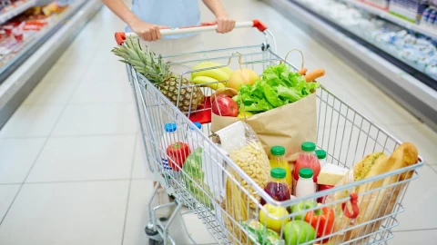 costos canasta basica