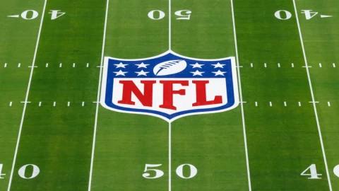 ¿Qué equipos clasificaron como Comodines en los Playoffs de la NFL 2025?