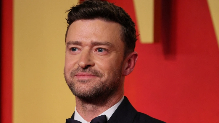 justin-timberlake-arresto-nueva-york
