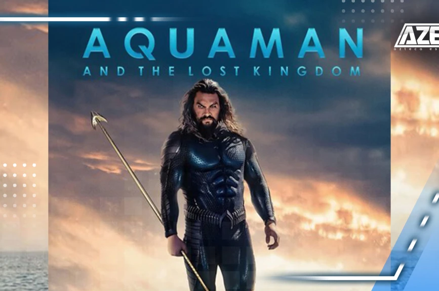 Aquaman 2.jpg