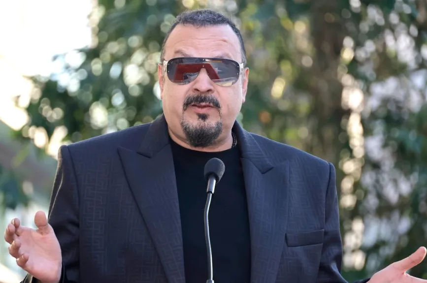 Pepe Aguilar.jpg