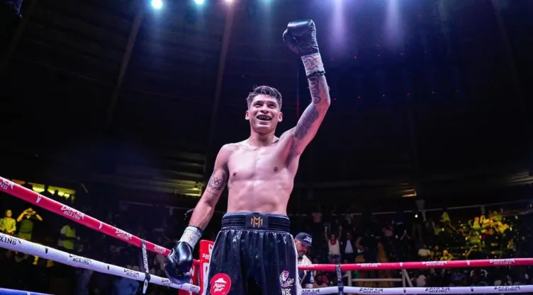 Miguel Piolin Martinez.jpg