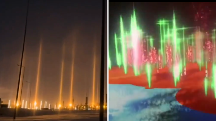 Pilares de luz en San Petersburgo.png