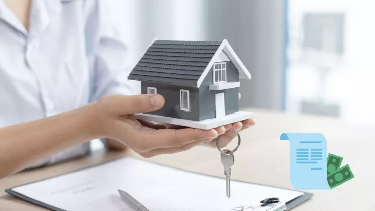 Descuentos para pagar el Predial 2025 en Aguascalientes; Esto debes saber