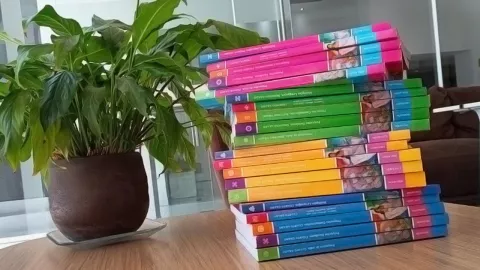 libros texto jalisco sí se distribuirán