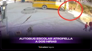 Atropello autobús a menores.jpeg