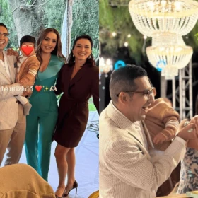 Capi Pérez celebra el primer año de su hijo con una lujosa fiesta de cumpleaños.png