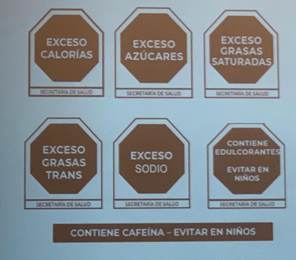 ETIQUETADO.jpg