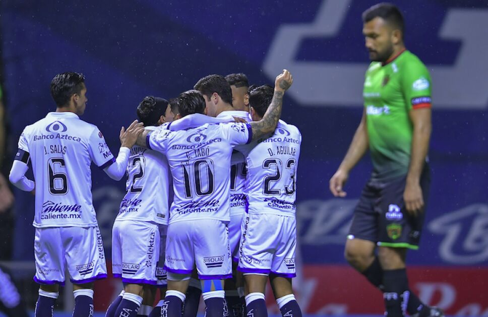 Puebla derrota a Juarez .jpeg