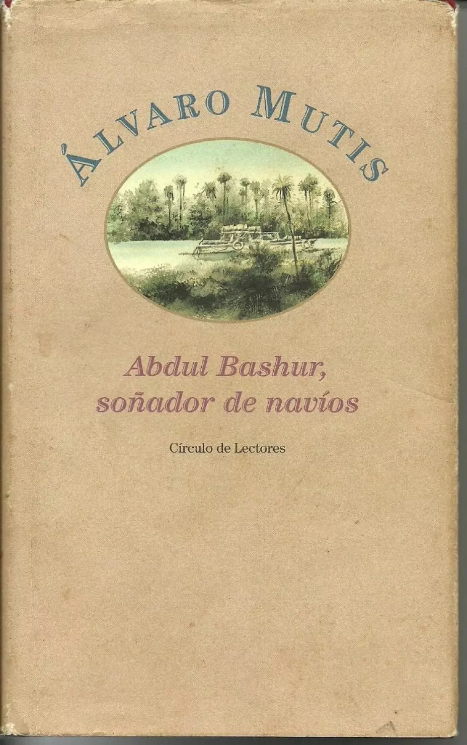 alvaro1.jpg