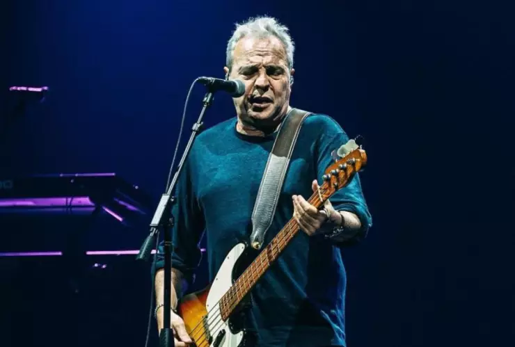 ¡OFICIAL! Hombres G anuncian concierto en Guadalajara: ¿Cuándo y cuál será el precio de los boletos?