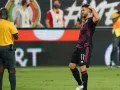 17 México vs Panamá fotos partidos amistoso 2021.jpg