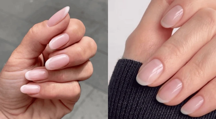 ¿Cómo hacer la manicura francesa invisible desde casa.png