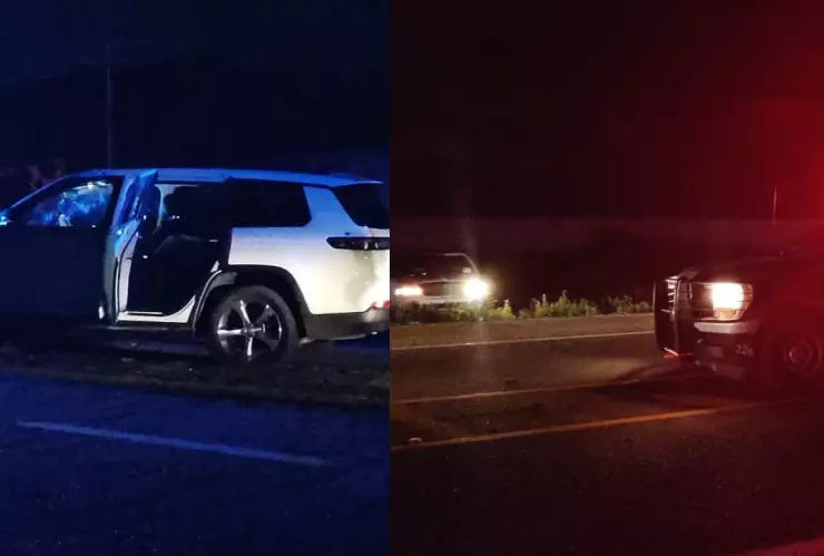 _El R-18_ Jorge Raúl Rosales Cristerna cártel de Sinaloa Colima