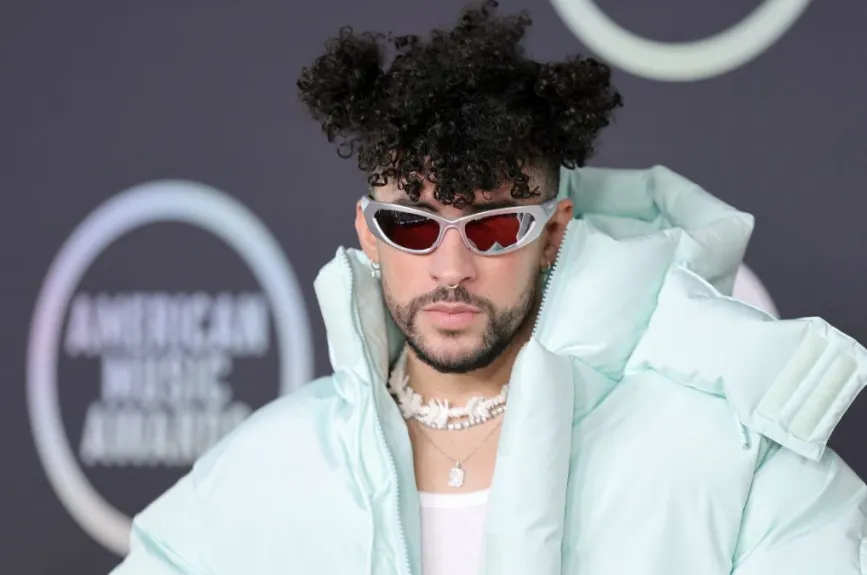 Bad Bunny peinado.jpg