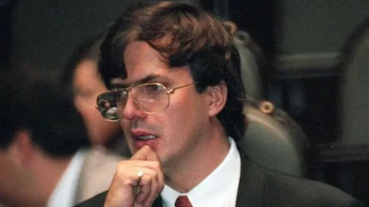 La historia de Marcelo Ebrard, una de las corcholatas que buscará volver a Palacio Nacional como presidente de México