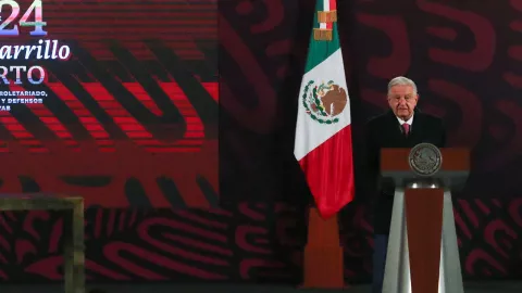 ultima-mañanera-amlo-30-septiembre-2024-resumen