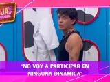 La Granja VIP