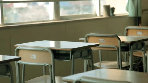 ¿Otro descanso Te decimos quiénes tendrán el megapuente de abril y mayo 2023