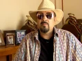 Pepe Aguilar, orgulloso de su hijo Emiliano Ventaneando