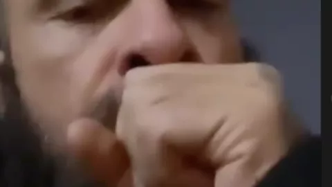 Babo responde con esta canción al éxito de su polémico video.