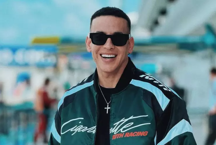 foto - 2025-07-10T102123.760.jpg