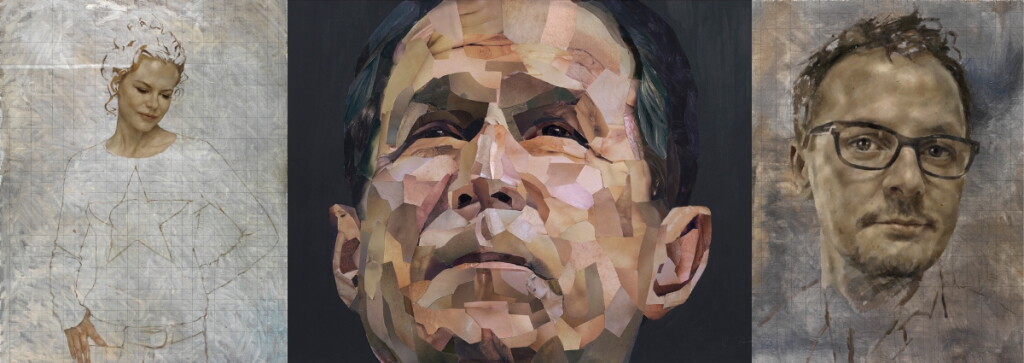 Jonathan Yeo El Artista Detr s Del Primer Retratro De Carlos III Tras jonathan-yeo-el-artista-detr-s-del-primer-retratro-de-carlos-iii-tras