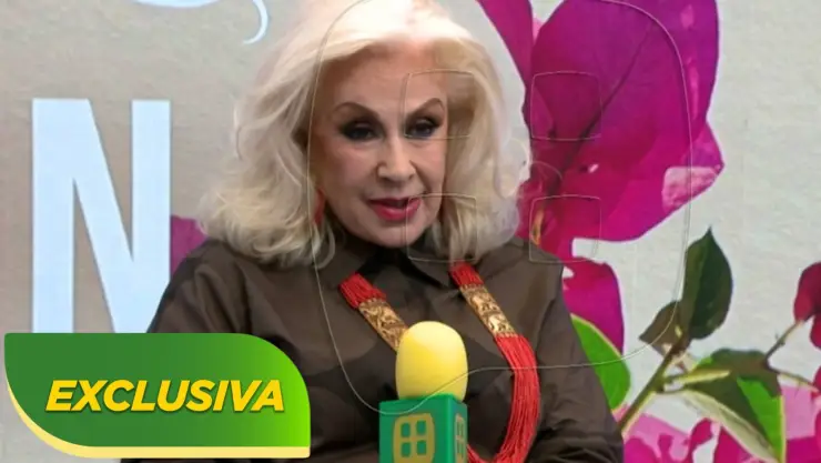 laura-zapata-responde-versiones-tommy-mottola-patrocino-fiestas-puff-daddy