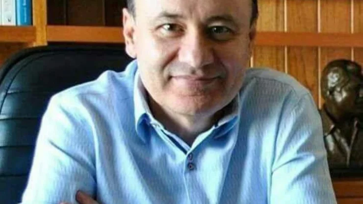 durazo