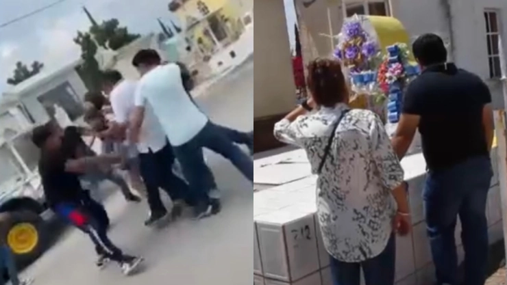 pelea-en-el-panteon-guadalajara-jalisco-familia-denuncia-golpiza-un-funeral