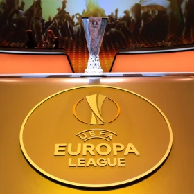 Europa League