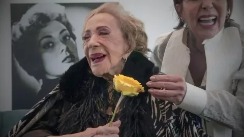 Silvia Pinal murió.jpg