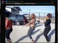 013 Los mejores memes y reacciones al nuevo álbum de Taylor Swift The Life of a Showgirl.jpg