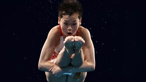 Tokio 2020 clavadista Quan Hongchan.jpg