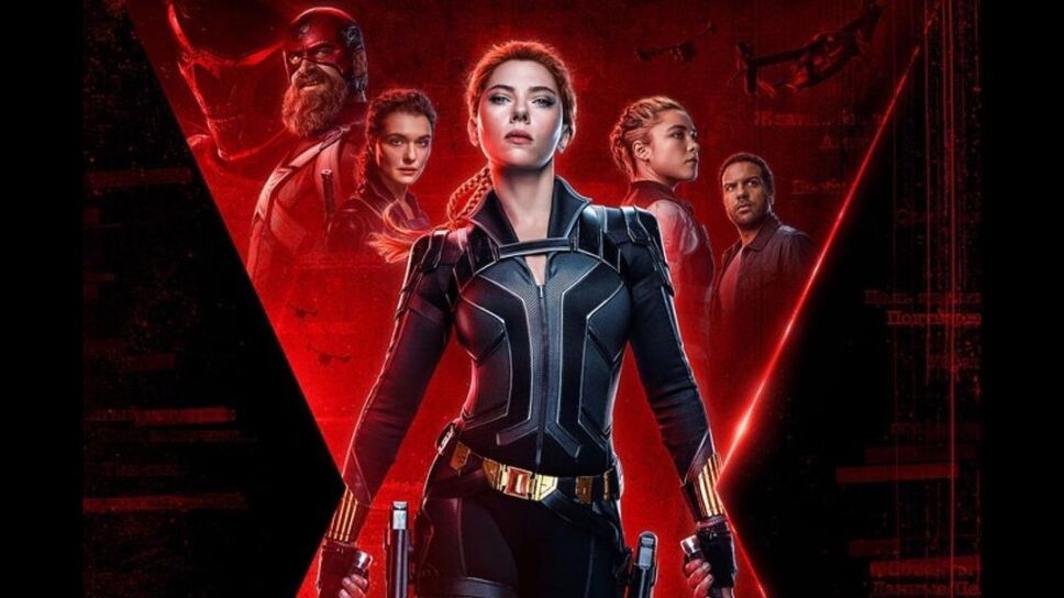 Black Widow.jpg