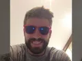 Pique con lentes.jpg
