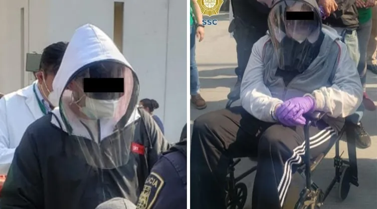 fifa-ea-sports-detenidos.jpg