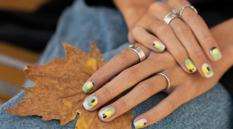 /estilo-de-vida/diseños-uñas-sencillas-otoño-pinterest