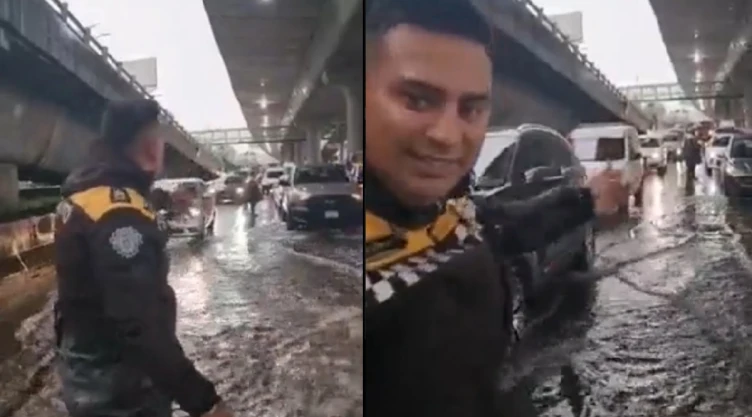 policía inundación CDMX.jpg