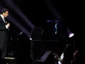Luis Miguel (7).jpg