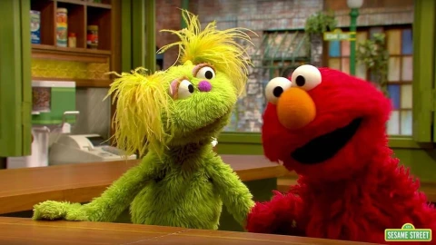 Muppets.jpeg