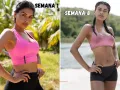 Survivor México.