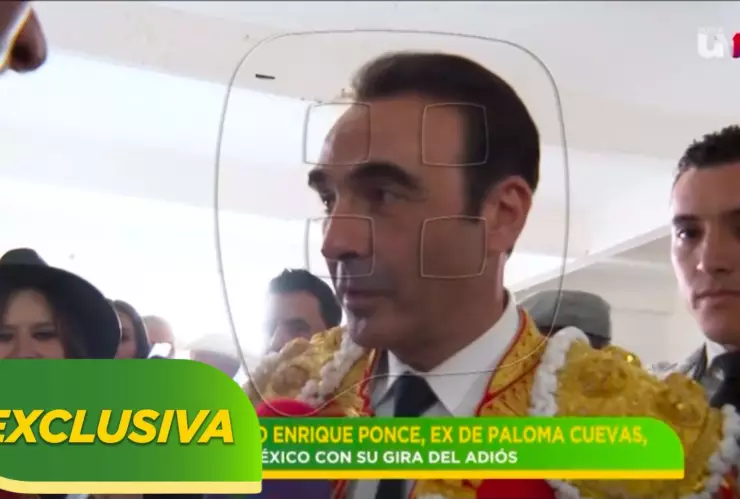 enrique-ponce-ex-paloma-cuevas-llego-mexico-gira-adios.jpg