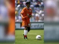 10 Jorge Campos equipos en su carrera.jpg